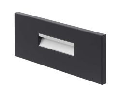 Aluminum Insert Pull AI